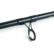 Kép 4/8 - Trabucco Precision FDX River Feeder HH(150), feeder horgászbot
