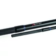 Kép 6/8 - Trabucco Precision FDX River Feeder HH(150), feeder horgászbot