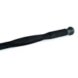 Kép 7/8 - Trabucco Precision FDX River Feeder HH(150), feeder horgászbot