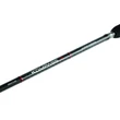 Kép 3/4 - Trabucco Kompass XR Allround Feeder, horgászbot