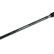 Kép 5/6 - Trabucco Kompass XR Continental Power Feeder, horgászbot