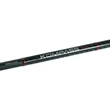 Kép 2/7 - Trabucco Kompass XR Carp Waggler, horgászbot