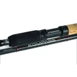 Kép 3/7 - Trabucco Kompass XR Carp Waggler, horgászbot