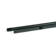 Kép 4/7 - Trabucco Kompass XR Carp Waggler, horgászbot
