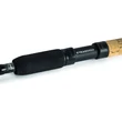 Kép 5/7 - Trabucco Kompass XR Carp Waggler, horgászbot
