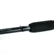 Kép 6/7 - Trabucco Kompass XR Carp Waggler, horgászbot