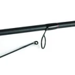 Kép 7/7 - Trabucco Kompass XR Carp Waggler, horgászbot