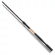 Kép 1/8 - Trabucco Proxima XP Active Feeder MP(90), horgászbot