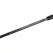 Kép 2/8 - Trabucco Proxima XP Power Feeder 3603(3)/PW(120), horgászbot