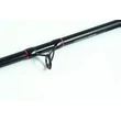 Kép 3/8 - Trabucco Proxima XP Active Feeder MP(90), horgászbot