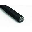 Kép 5/8 - Trabucco Proxima XP Power Feeder 3603(3)/PW(120), horgászbot