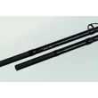 Kép 6/8 - Trabucco Proxima XP Active Feeder MP(90), horgászbot