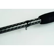 Kép 7/8 - Trabucco Proxima XP Active Feeder MP(90), horgászbot