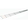 Kép 8/8 - Trabucco Proxima XP Power Feeder 3603(3)/PW(120), horgászbot