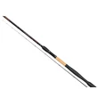 Kép 1/3 - Trabucco Proxima XP Method Feeder 2+3 M(80) horgászbot