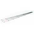 Kép 2/3 - Trabucco Proxima XP Method Feeder 2+3 M(80) horgászbot