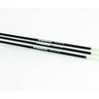 Kép 3/3 - Trabucco Proxima XP Method Feeder 2+3 M(80) horgászbot