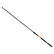 Kép 1/7 - Trabucco Proxima XP Carp Master Feeder horgászbot