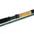Kép 2/7 - Trabucco Proxima XP Carp Master Feeder horgászbot