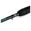 Kép 3/7 - Trabucco Proxima XP Carp Master Feeder horgászbot
