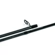 Kép 4/7 - Trabucco Proxima XP Carp Master Feeder horgászbot