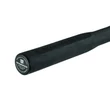 Kép 5/7 - Trabucco Proxima XP Carp Master Feeder horgászbot
