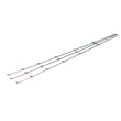 Kép 6/7 - Trabucco Proxima XP Carp Master Feeder horgászbot