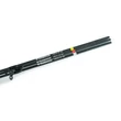 Kép 7/7 - Trabucco Proxima XP Carp Master Feeder horgászbot