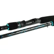 Kép 2/7 - Trabucco Proxima XP SW Master Feeder 3603(3)|110/PW horgászbot