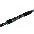 Kép 3/7 - Trabucco Proxima XP SW Master Feeder 3603(3)|110/PW horgászbot