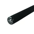 Kép 4/7 - Trabucco Proxima XP SW Master Feeder 3603(3)|110/PW horgászbot
