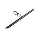 Kép 5/7 - Trabucco Proxima XP SW Master Feeder 3603(3)|110/PW horgászbot