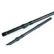 Kép 2/5 - Trabucco Epica Xtreme Pro, horgászbot