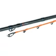 Kép 3/5 - Trabucco Epica Xtreme Pro, horgászbot