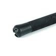 Kép 5/5 - Trabucco Epica Xtreme Pro, horgászbot