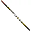 Kép 1/2 - Trabucco Nexia Fast Pole, spiccbot