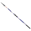 Kép 1/5 - Trabucco Avalon Surf Casting VI 4004/150, teleszkópos bot