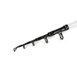 Kép 2/5 - Trabucco Avalon Surf Casting VI 4004/150, teleszkópos bot