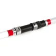 Kép 3/5 - Trabucco Avalon Surf Casting VI 4004/150, teleszkópos bot