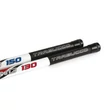 Kép 4/5 - Trabucco Avalon Surf Casting VI 4004/150, teleszkópos bot