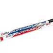 Kép 5/5 - Trabucco Avalon Surf Casting VI 4004/150, teleszkópos bot
