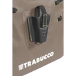 Kép 2/5 - Trabucco Sealstorm Rolltop Backpack 25l, hátizsák + szerelékes doboz