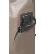 Kép 4/5 - Trabucco Sealstorm Rolltop Backpack 25l, hátizsák + szerelékes doboz