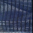 Kép 2/4 - Varga's Verseny haltartó szák 40*50cm
