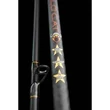 Kép 2/8 - Varga's Buffalo cat 200-600g 2 részes harcsázó bot
