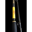 Kép 3/8 - Varga's Buffalo cat 200-600g 2 részes harcsázó bot