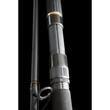 Kép 6/8 - Varga's Buffalo cat 200-600g 2 részes harcsázó bot