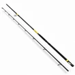 Kép 1/8 - Varga's Buffalo cat 200-600g 2 részes harcsázó bot