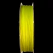 Kép 2/2 - Varga's 8X Aligator Catfish braid 375m