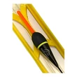 Kép 2/4 - Niedermayer sneciző zsebpeca-4 #14 0,14mm 5m, 10db/csg